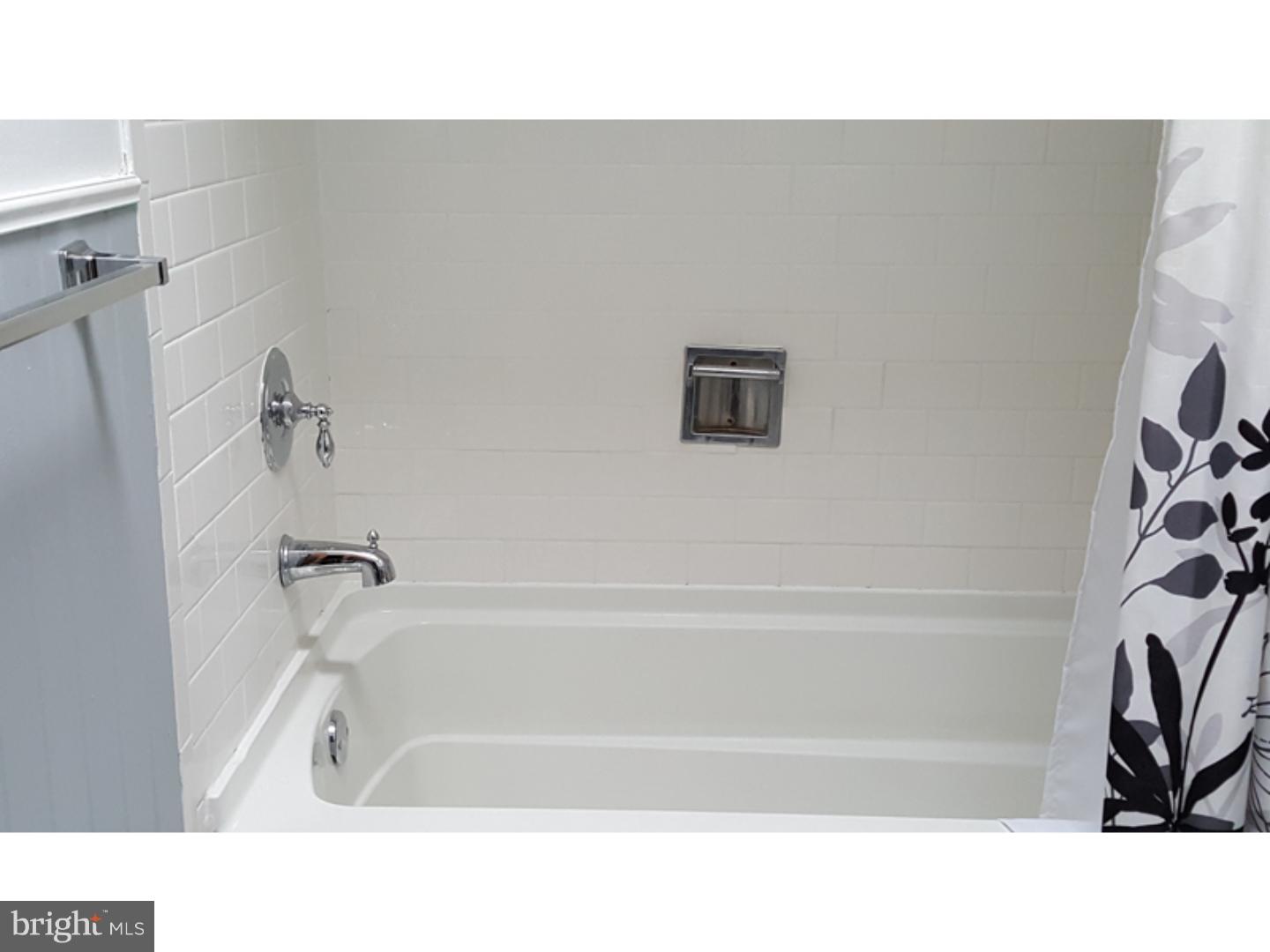 2818 Willits Road Philadelphia, PA 19136 - Photo 14 of 20 Gallery Image 14