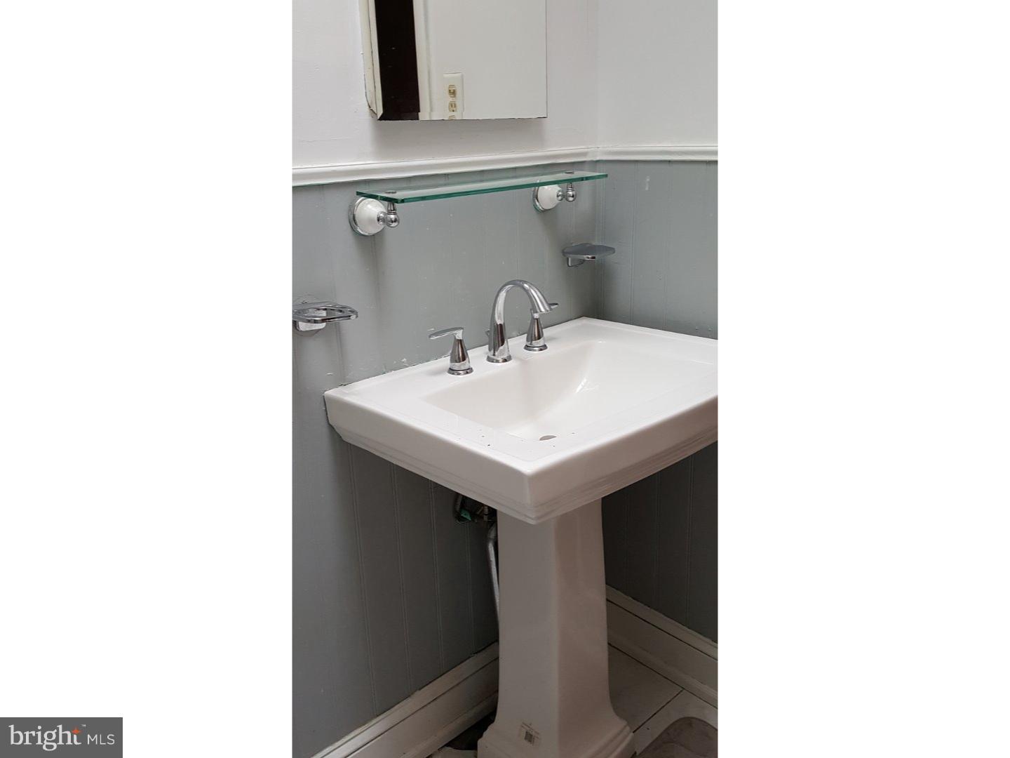 2818 Willits Road Philadelphia, PA 19136 - Photo 15 of 20 Gallery Image 15