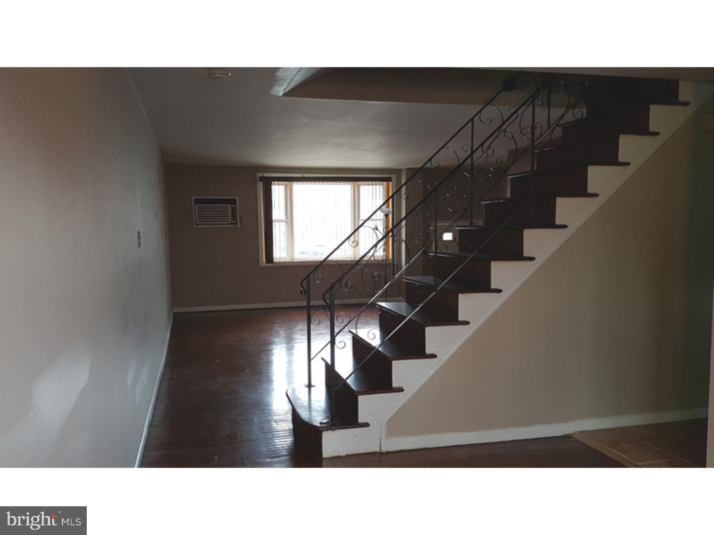 2818 Willits Road Philadelphia, PA 19136 - Photo 16 of 20 Gallery Image 16