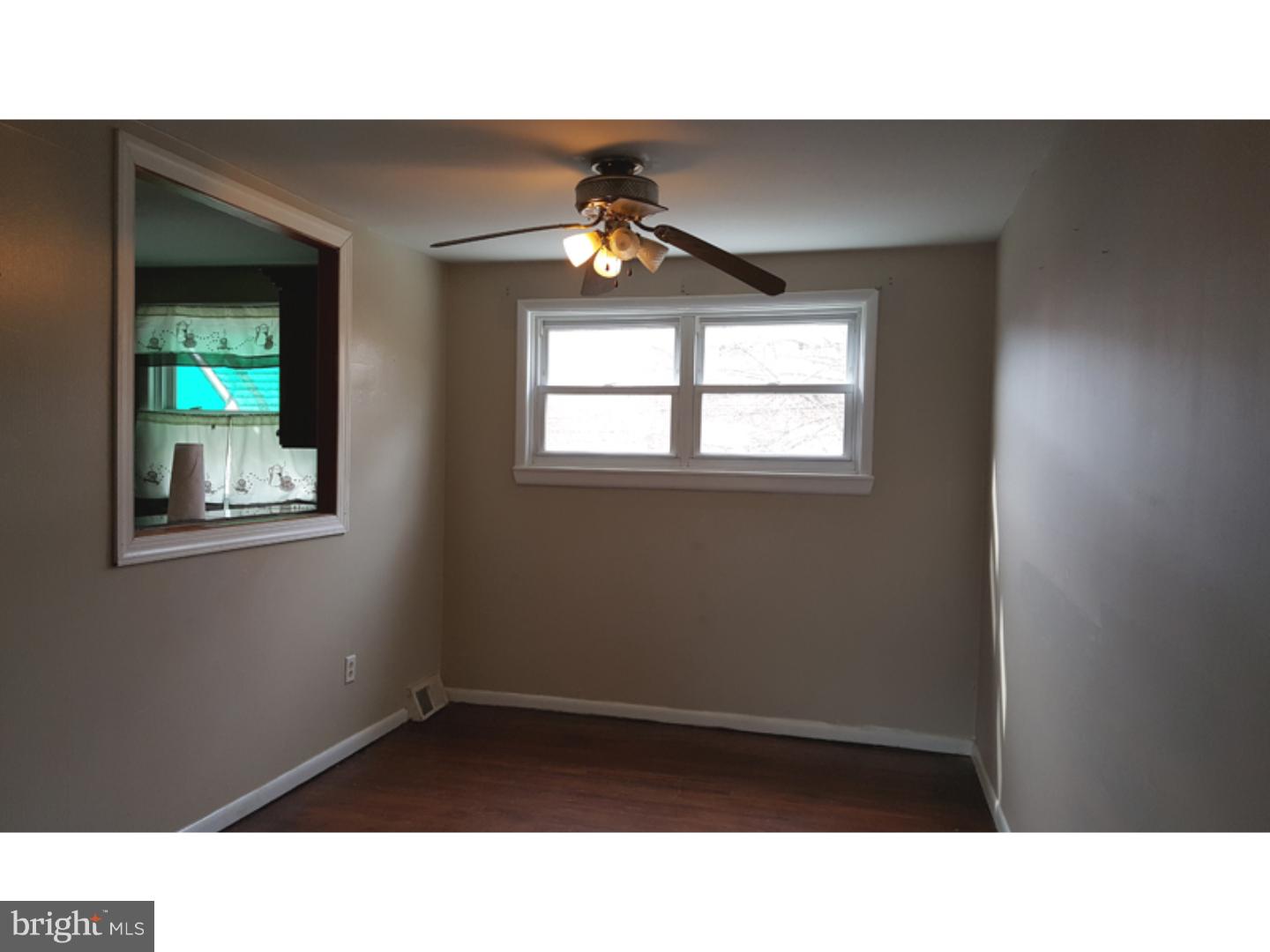 2818 Willits Road Philadelphia, PA 19136 - Photo 17 of 20 Gallery Image 17