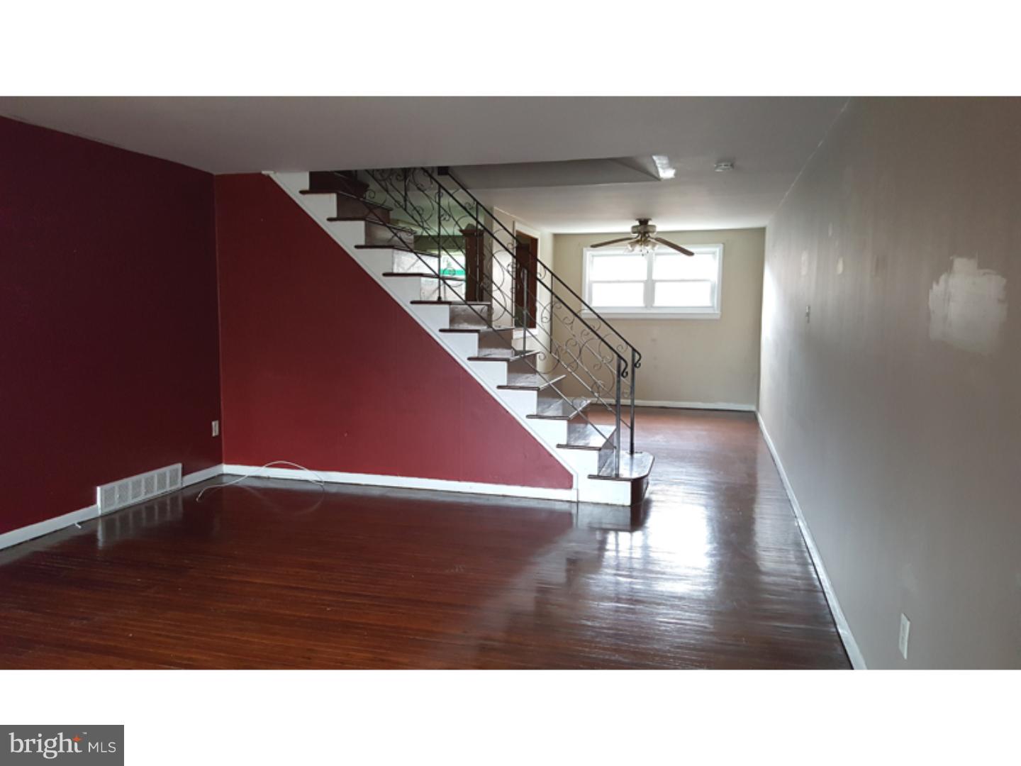 2818 Willits Road Philadelphia, PA 19136 - Photo 18 of 20 Gallery Image 18