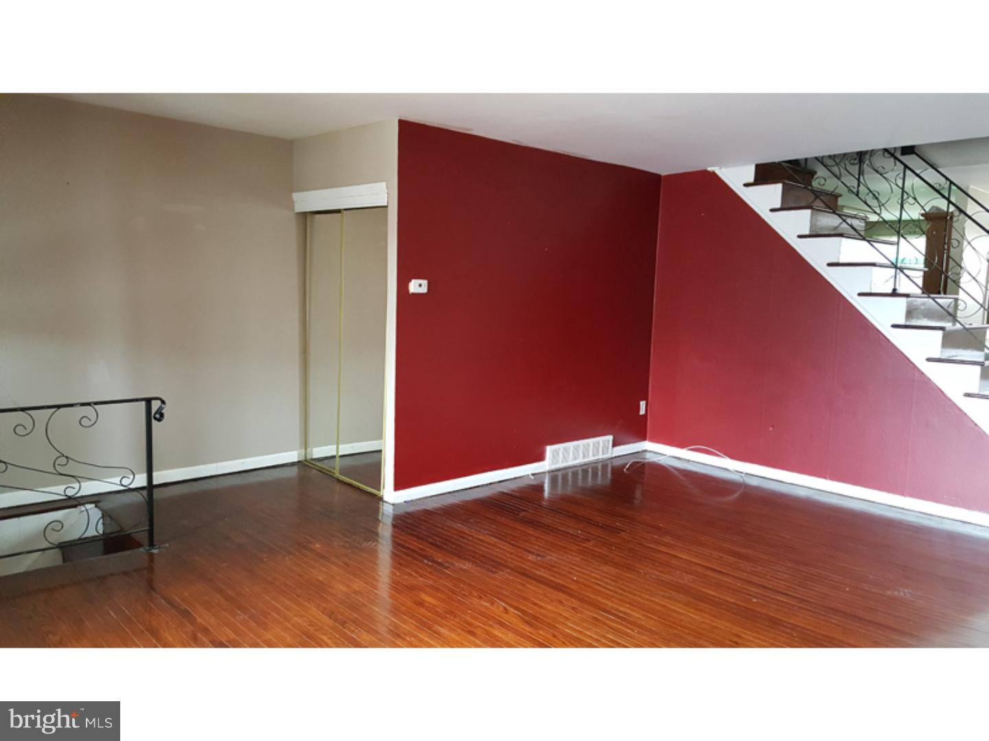 2818 Willits Road Philadelphia, PA 19136 - Photo 19 of 20 Gallery Image 19