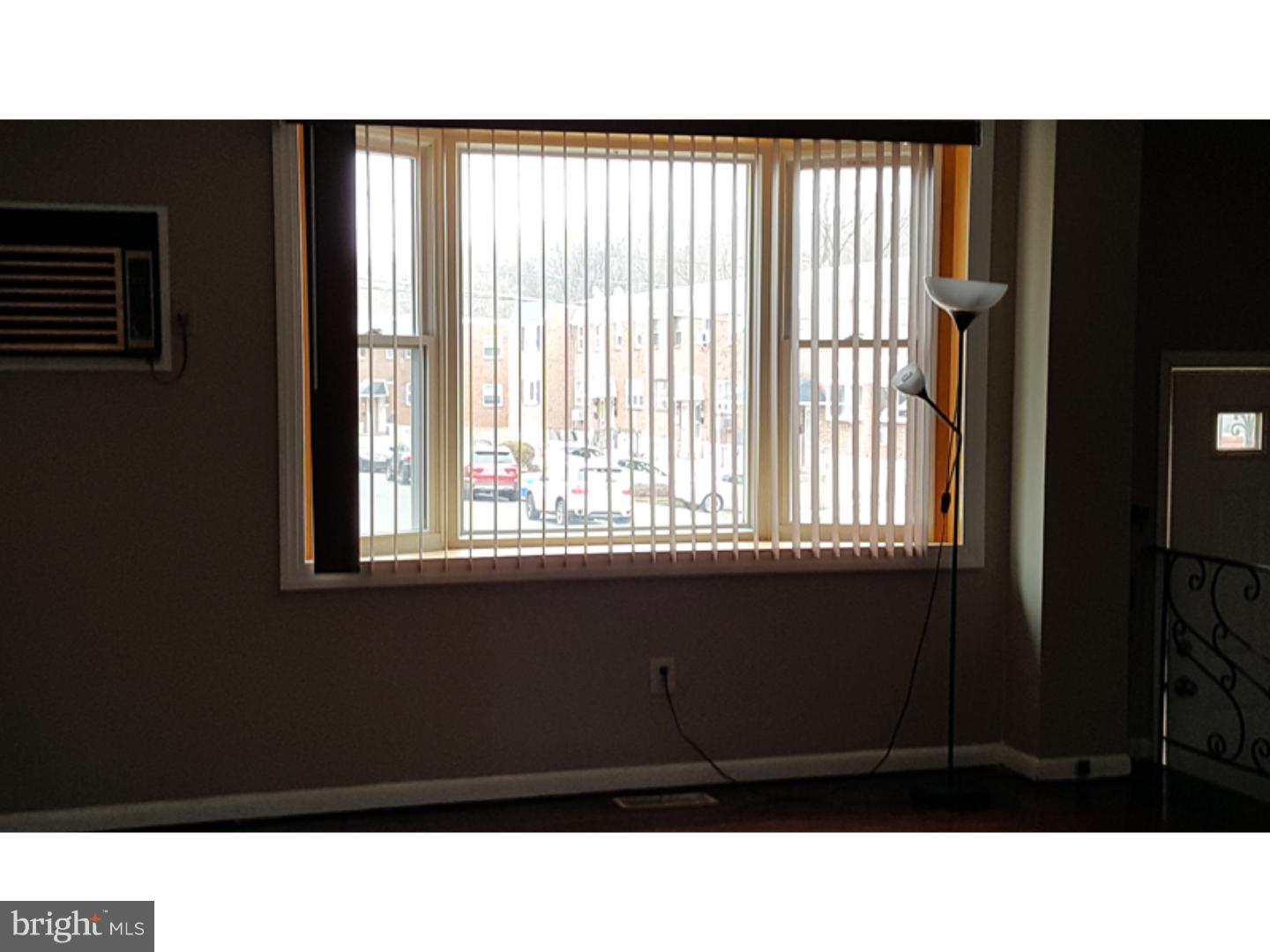 2818 Willits Road Philadelphia, PA 19136 - Photo 9 of 20 Gallery Image 9