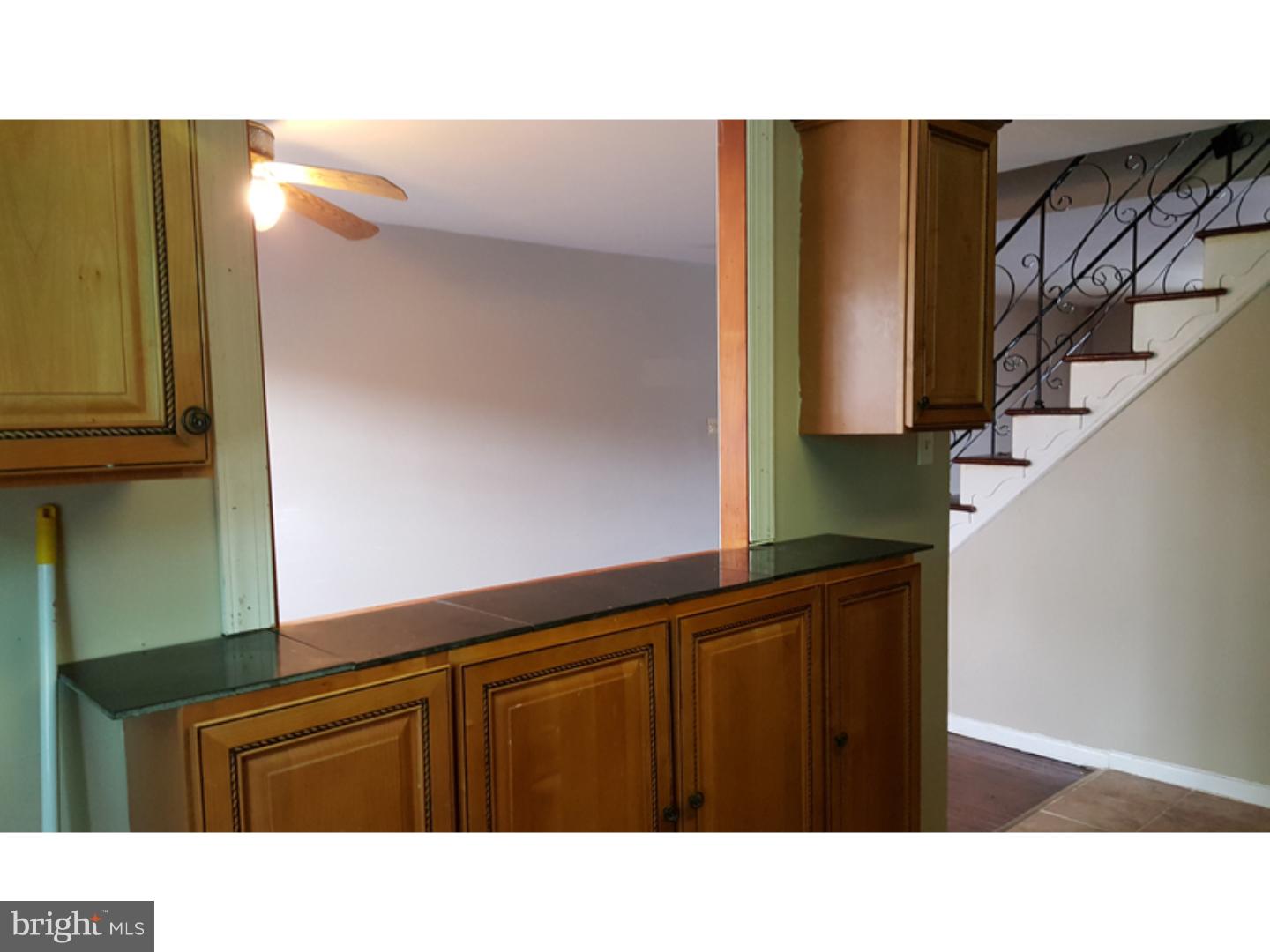 2818 Willits Road Philadelphia, PA 19136 - Photo 10 of 20 Gallery Image 10