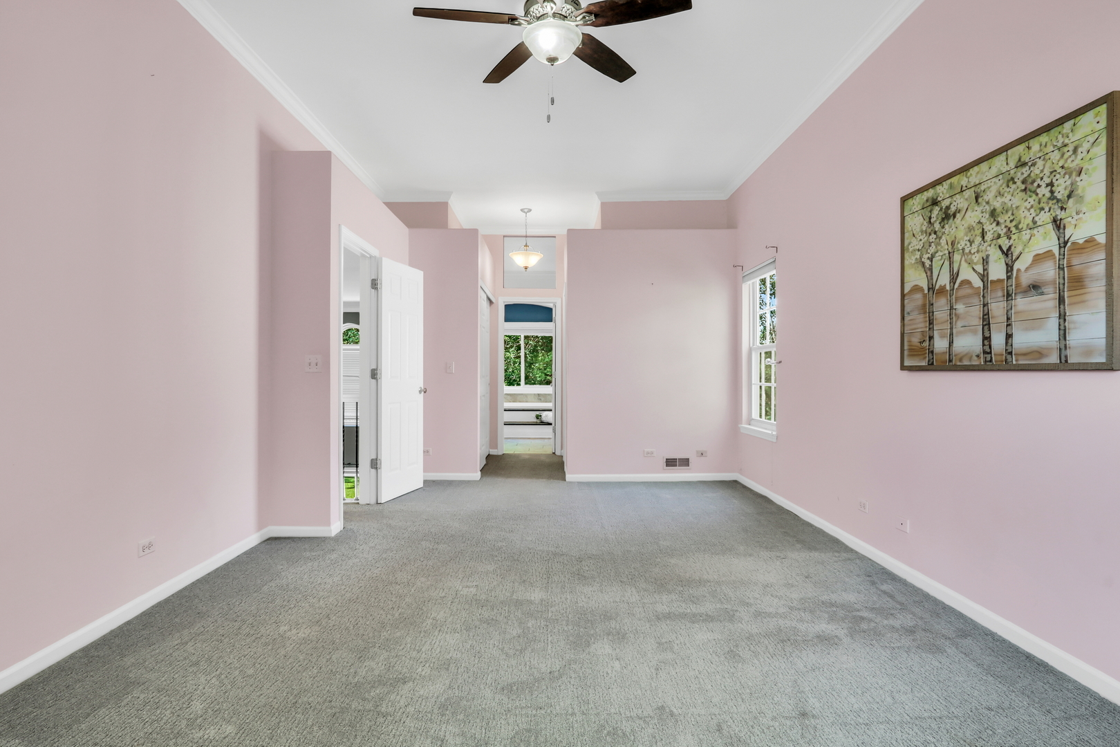 45 Highland Road Grayslake, IL 60030 - Photo 33 of 49
