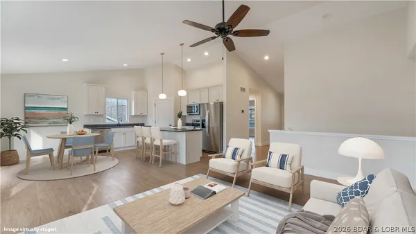 $478,500 | 6446 Eagle Crossing, Osage Beach, MO 65065