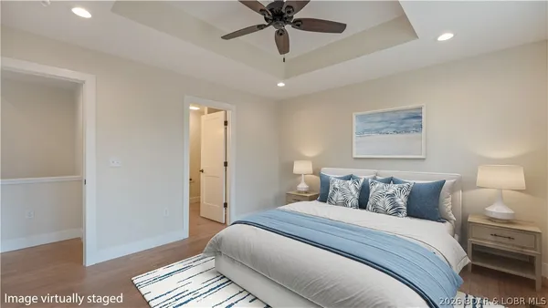 $478,500 | 6446 Eagle Crossing, Osage Beach, MO 65065