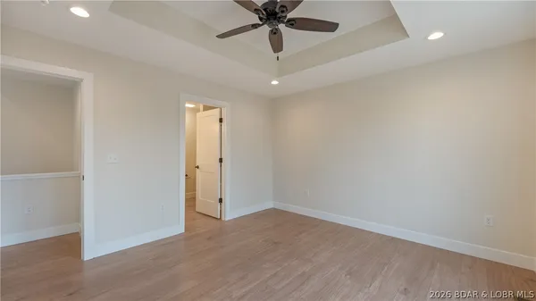 $478,500 | 6446 Eagle Crossing, Osage Beach, MO 65065