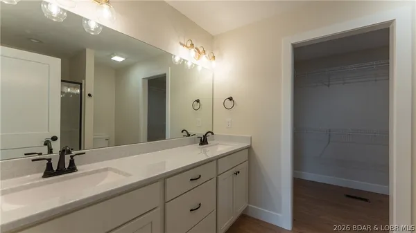 $478,500 | 6446 Eagle Crossing, Osage Beach, MO 65065