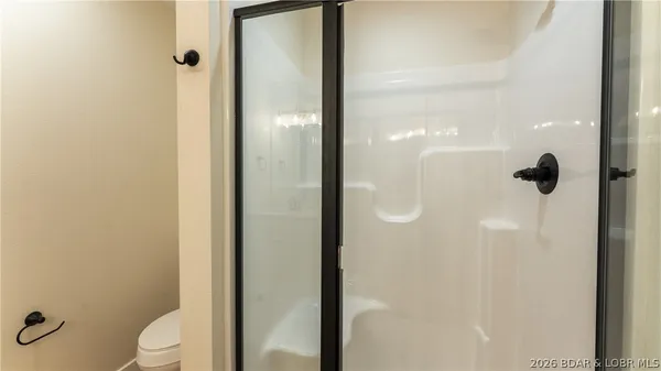 $478,500 | 6446 Eagle Crossing, Osage Beach, MO 65065