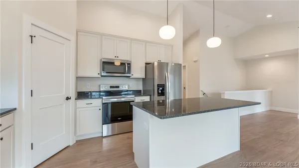 $478,500 | 6446 Eagle Crossing, Osage Beach, MO 65065