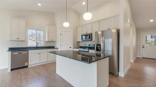 $478,500 | 6446 Eagle Crossing, Osage Beach, MO 65065