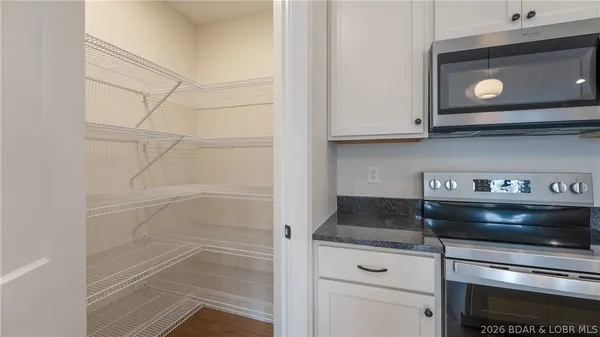 $478,500 | 6446 Eagle Crossing, Osage Beach, MO 65065