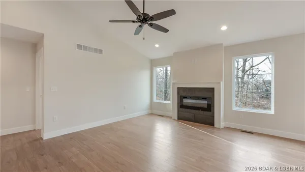 $478,500 | 6446 Eagle Crossing, Osage Beach, MO 65065