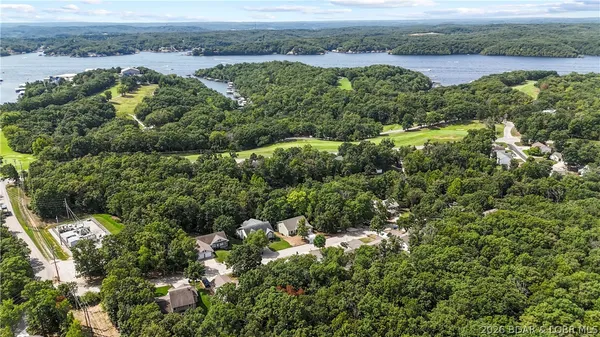 $478,500 | 6446 Eagle Crossing, Osage Beach, MO 65065