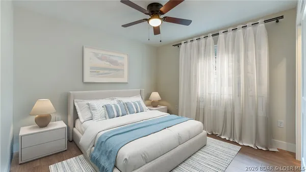 $478,500 | 6446 Eagle Crossing, Osage Beach, MO 65065