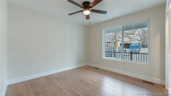 $478,500 | 6446 Eagle Crossing, Osage Beach, MO 65065