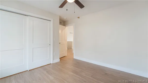 $478,500 | 6446 Eagle Crossing, Osage Beach, MO 65065