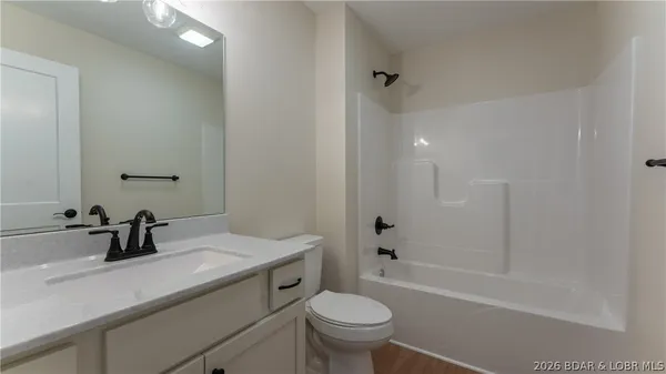 $478,500 | 6446 Eagle Crossing, Osage Beach, MO 65065