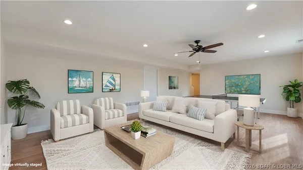 $478,500 | 6446 Eagle Crossing, Osage Beach, MO 65065