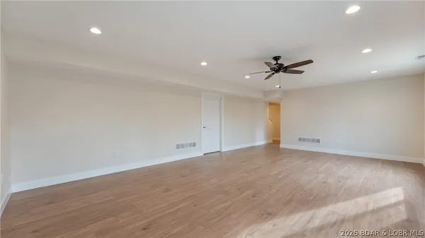 $478,500 | 6446 Eagle Crossing, Osage Beach, MO 65065