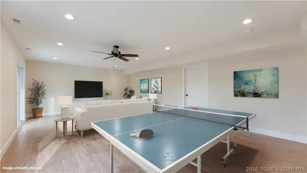 $478,500 | 6446 Eagle Crossing, Osage Beach, MO 65065