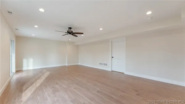 $478,500 | 6446 Eagle Crossing, Osage Beach, MO 65065