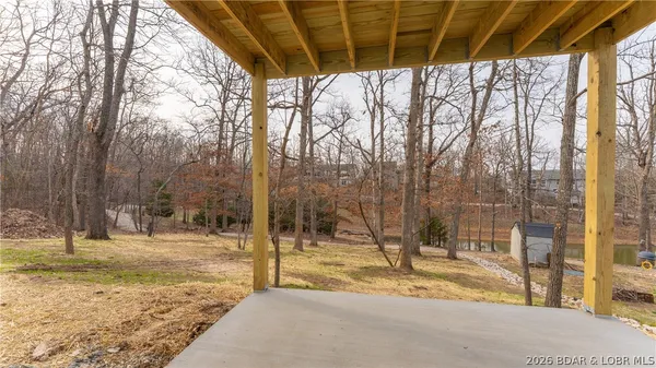 $478,500 | 6446 Eagle Crossing, Osage Beach, MO 65065