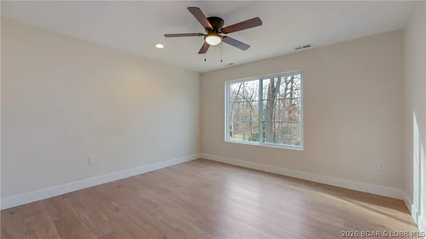 $478,500 | 6446 Eagle Crossing, Osage Beach, MO 65065