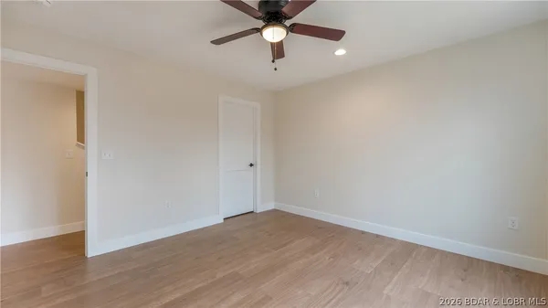 $478,500 | 6446 Eagle Crossing, Osage Beach, MO 65065