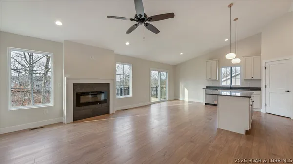 $478,500 | 6446 Eagle Crossing, Osage Beach, MO 65065