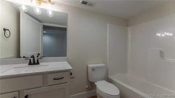 $478,500 | 6446 Eagle Crossing, Osage Beach, MO 65065