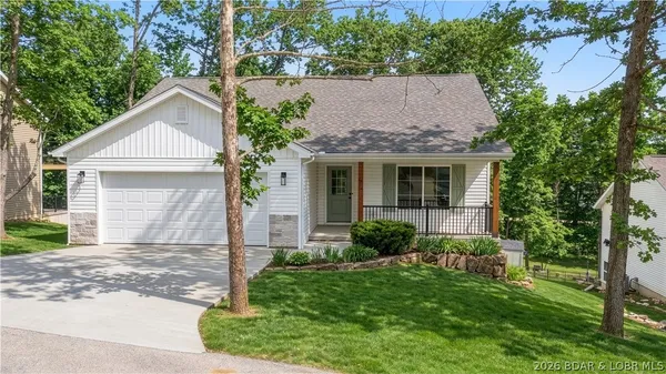 $478,500 | 6446 Eagle Crossing, Osage Beach, MO 65065