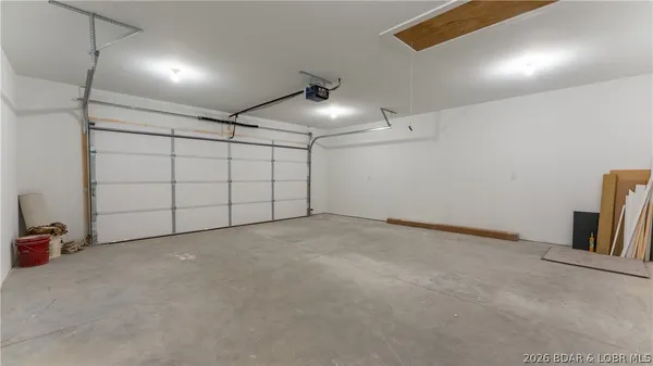 $478,500 | 6446 Eagle Crossing, Osage Beach, MO 65065