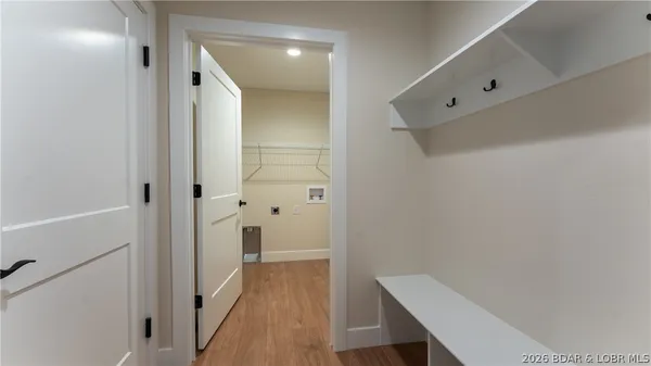 $478,500 | 6446 Eagle Crossing, Osage Beach, MO 65065