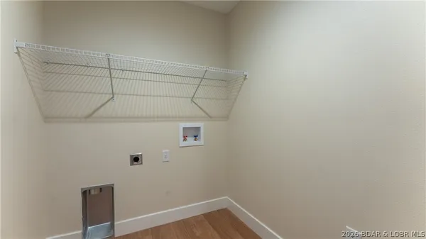 $478,500 | 6446 Eagle Crossing, Osage Beach, MO 65065