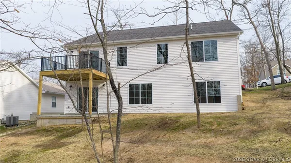 $478,500 | 6446 Eagle Crossing, Osage Beach, MO 65065