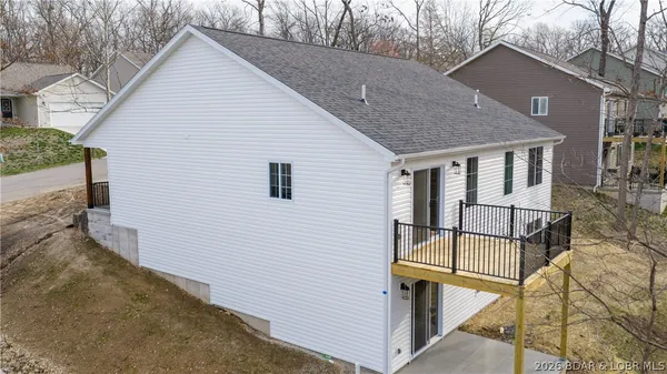 $478,500 | 6446 Eagle Crossing, Osage Beach, MO 65065