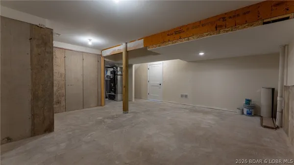 $478,500 | 6446 Eagle Crossing, Osage Beach, MO 65065
