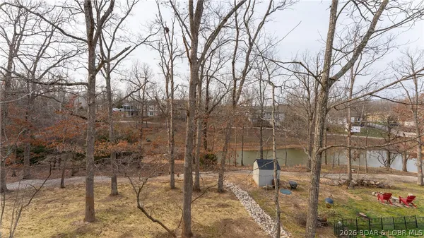 $478,500 | 6446 Eagle Crossing, Osage Beach, MO 65065