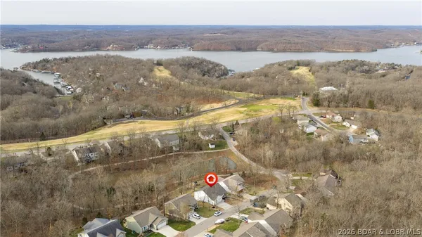 $478,500 | 6446 Eagle Crossing, Osage Beach, MO 65065