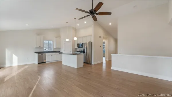 $478,500 | 6446 Eagle Crossing, Osage Beach, MO 65065