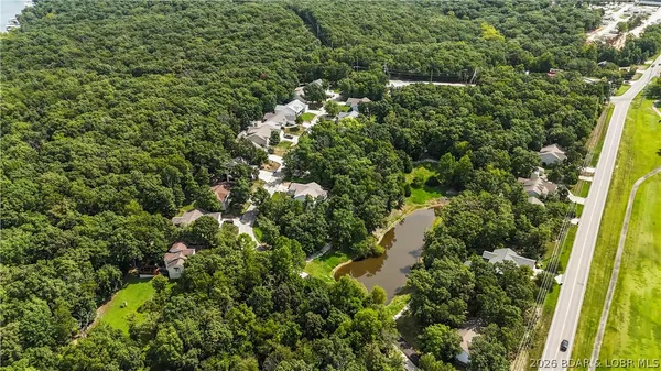 $478,500 | 6446 Eagle Crossing, Osage Beach, MO 65065