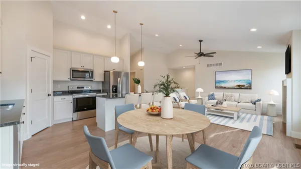 $478,500 | 6446 Eagle Crossing, Osage Beach, MO 65065