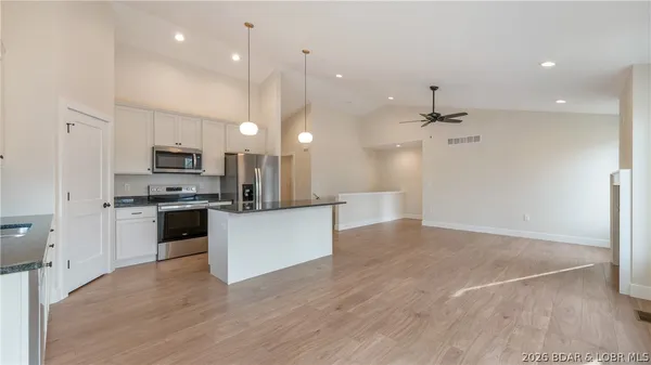 $478,500 | 6446 Eagle Crossing, Osage Beach, MO 65065