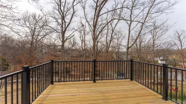 $478,500 | 6446 Eagle Crossing, Osage Beach, MO 65065