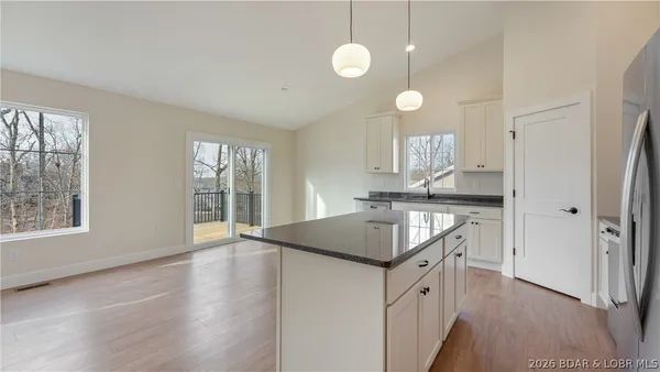 $478,500 | 6446 Eagle Crossing, Osage Beach, MO 65065