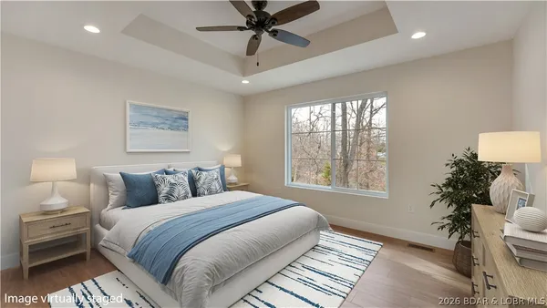 $478,500 | 6446 Eagle Crossing, Osage Beach, MO 65065