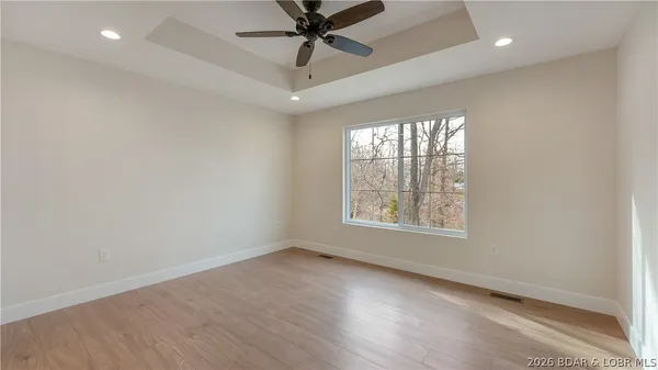 $478,500 | 6446 Eagle Crossing, Osage Beach, MO 65065