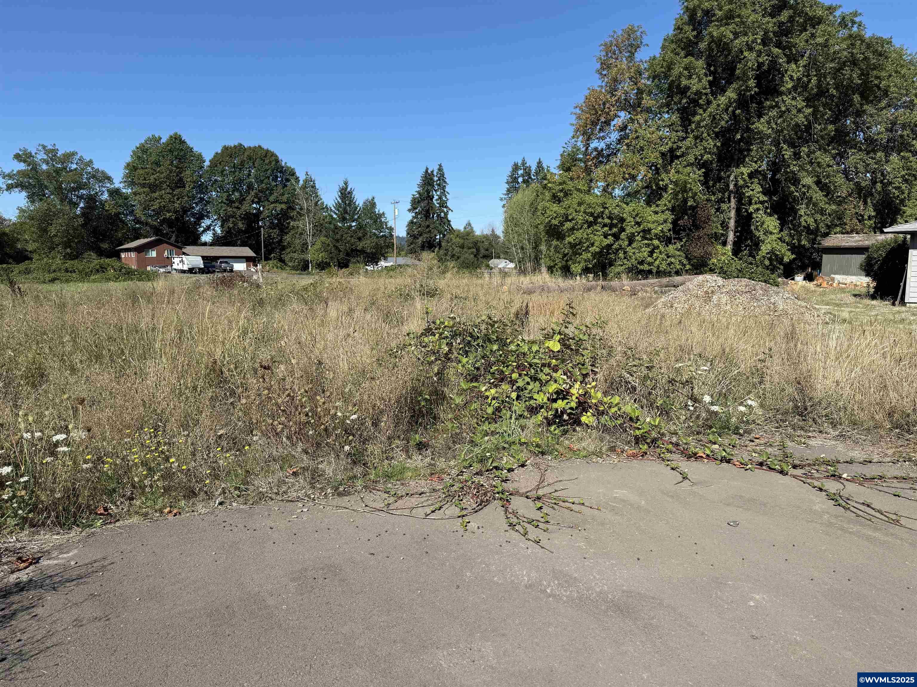179 19th Street Lyons, OR 97358 - Photo 5 of 9